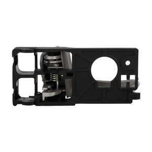 Manija Interior Para Hyundai I10 2012-2014
