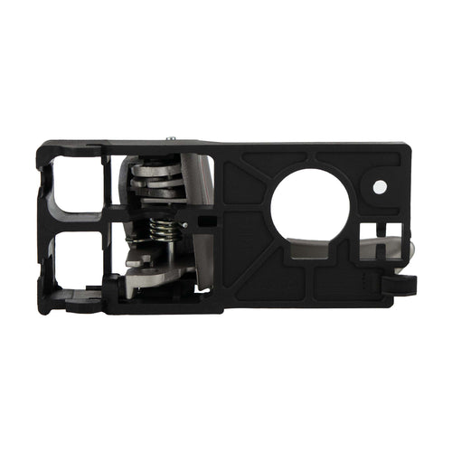 Manija Interior Para Hyundai I10 2012-2014