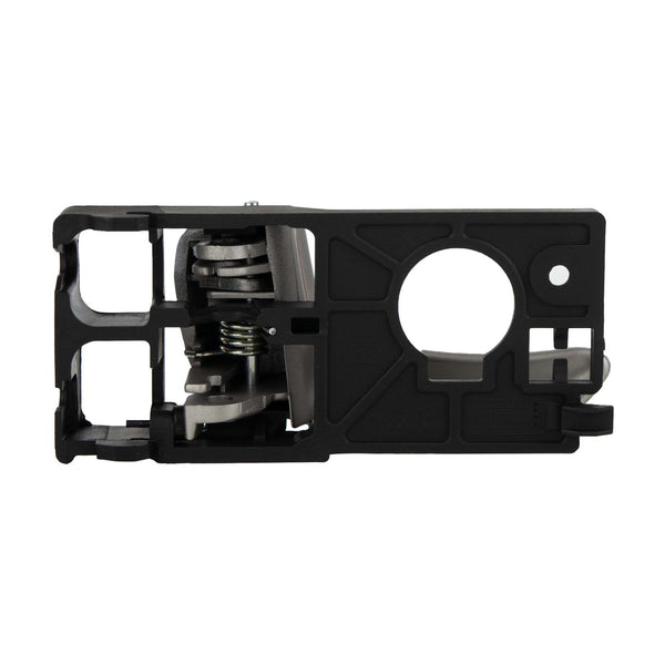 Manija Interior Para Hyundai I10 2012-2014
