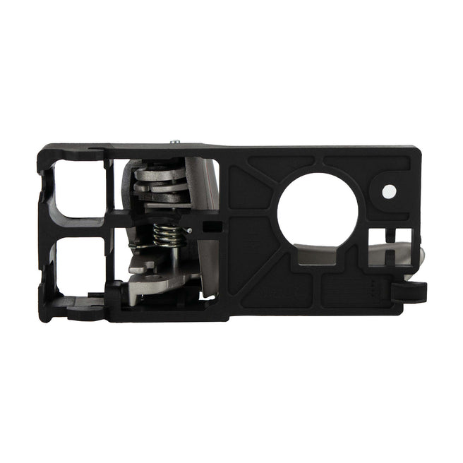 Manija Interior Para Hyundai I10 2012-2014