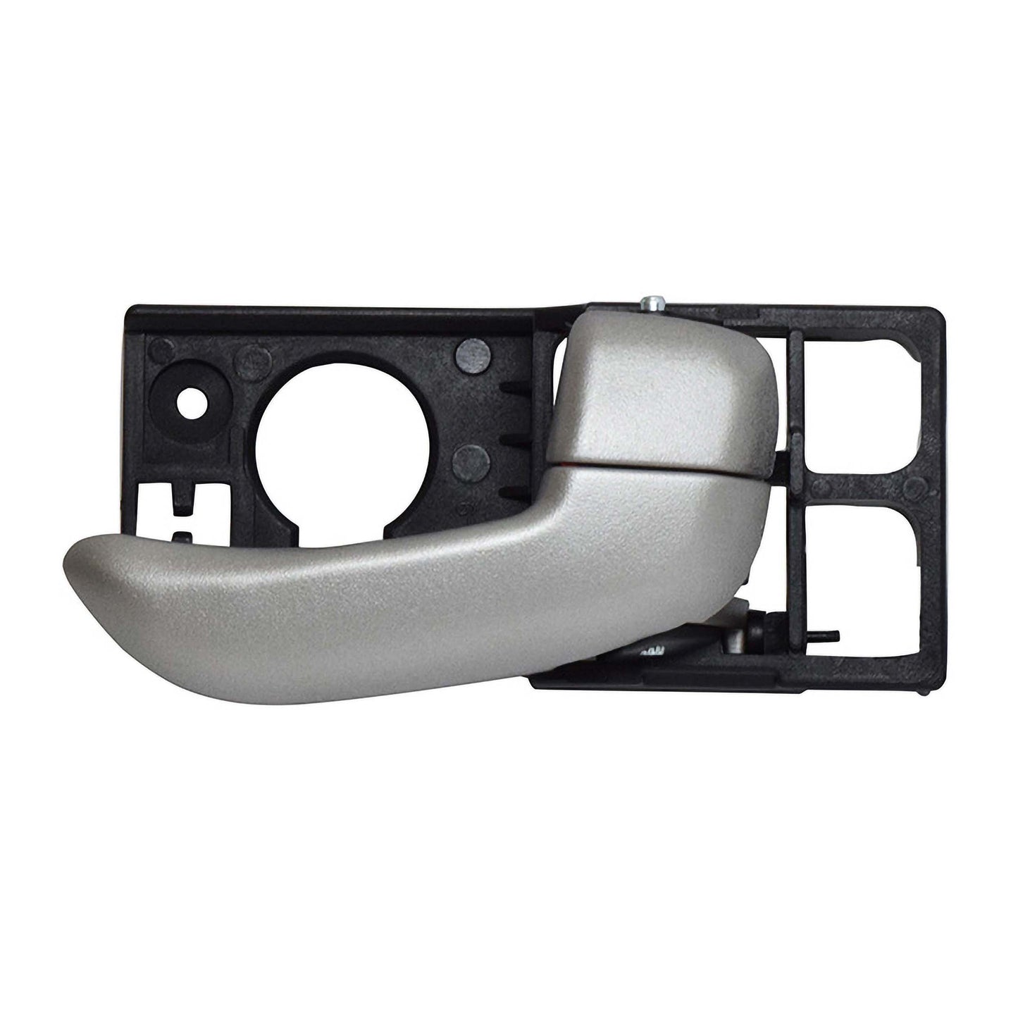 Manija Interior Para Hyundai I10 2012-2014