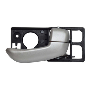 Manija Interior Para Hyundai I10 2012-2014