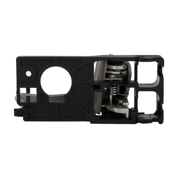 Manija Interior Para Hyundai I10 2012-2014