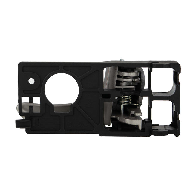 Manija Interior Para Hyundai I10 2012-2014