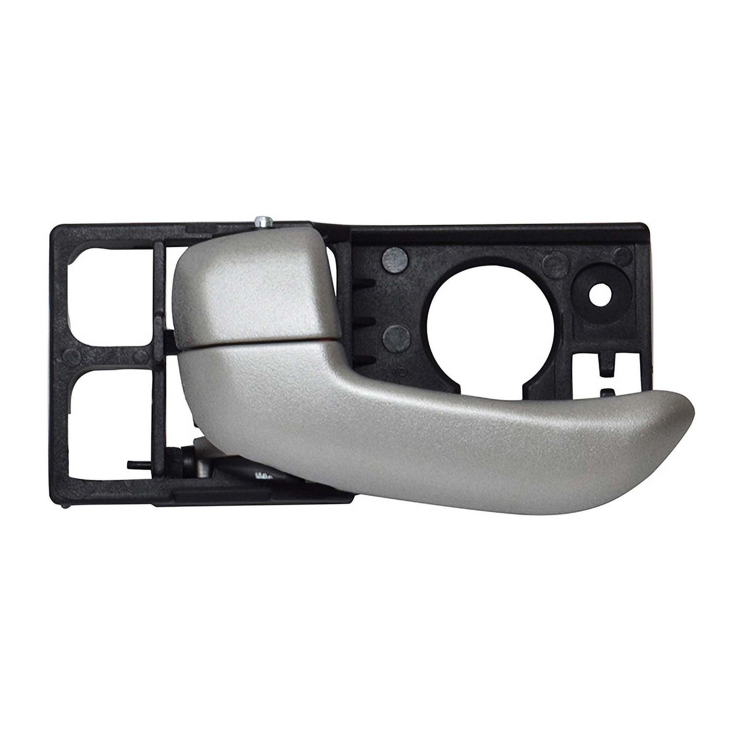 Manija Interior Para Hyundai I10 2012-2014