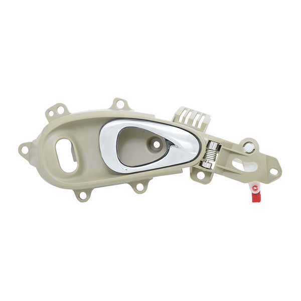 Manija Interior Para Chrysler Pt Cruiser 2001-2010