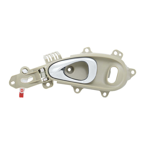 Manija Interior Para Chrysler Pt Cruiser 2001-2010