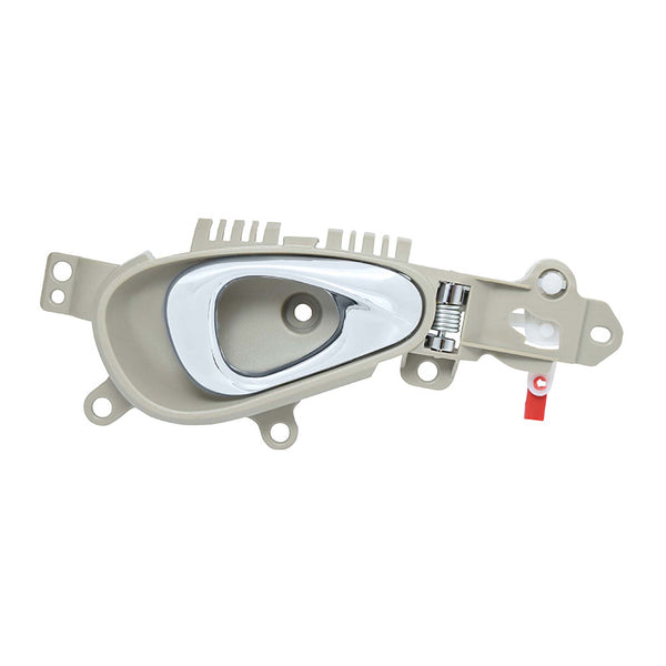 Manija Interior Para Chrysler Pt Cruiser 2001-2010