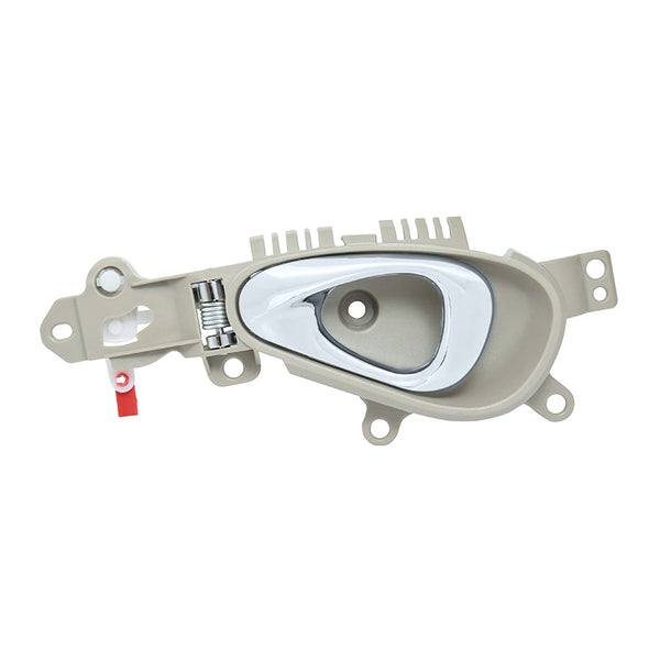 Manija Interior Para Chrysler Pt Cruiser 2001-2010