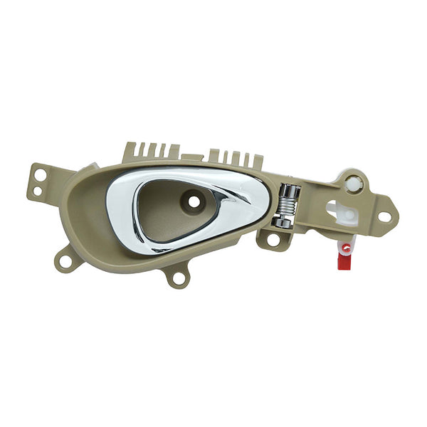 Manija Interior Para Chrysler Pt Cruiser 2001-2010