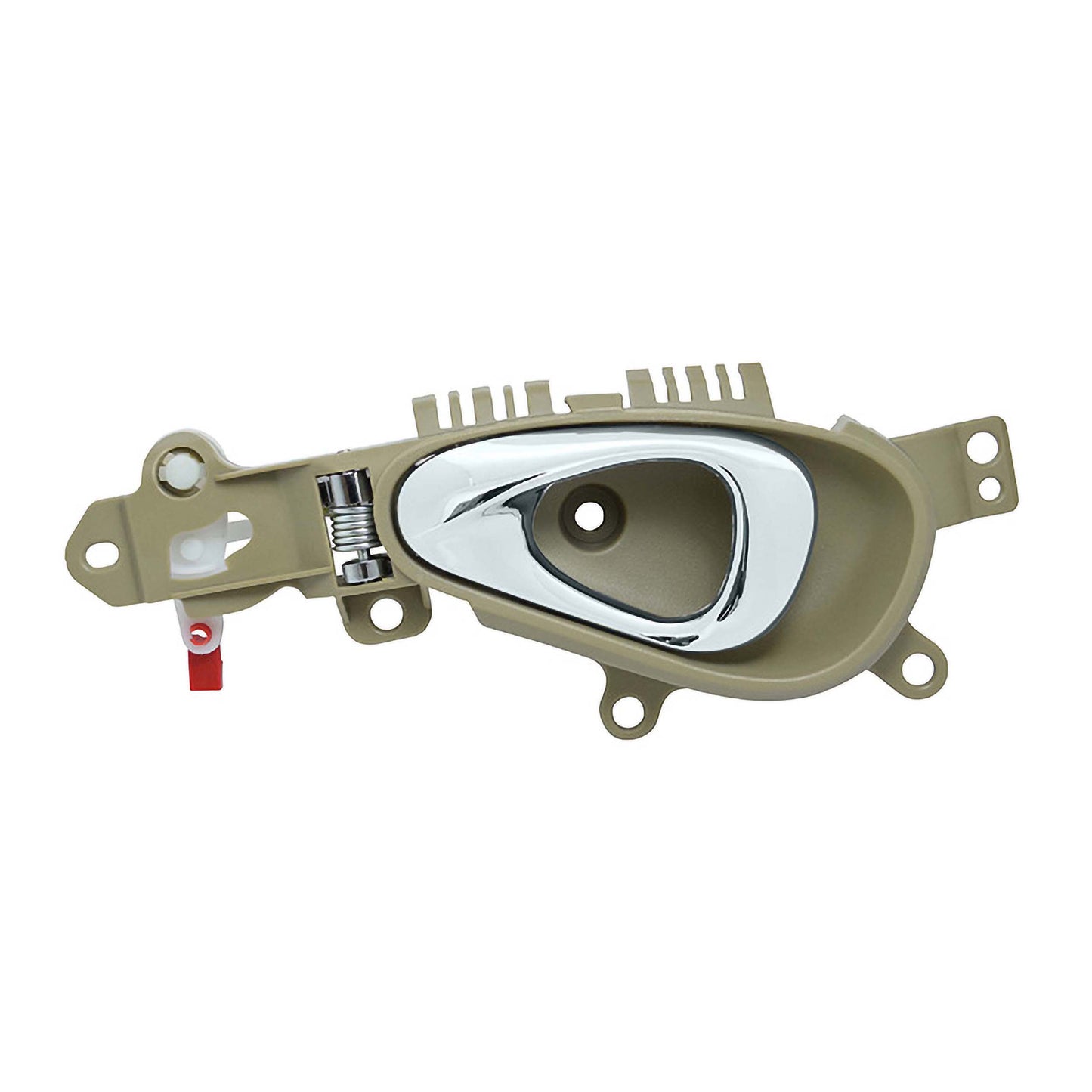 Manija Interior Para Chrysler Pt Cruiser 2001-2010