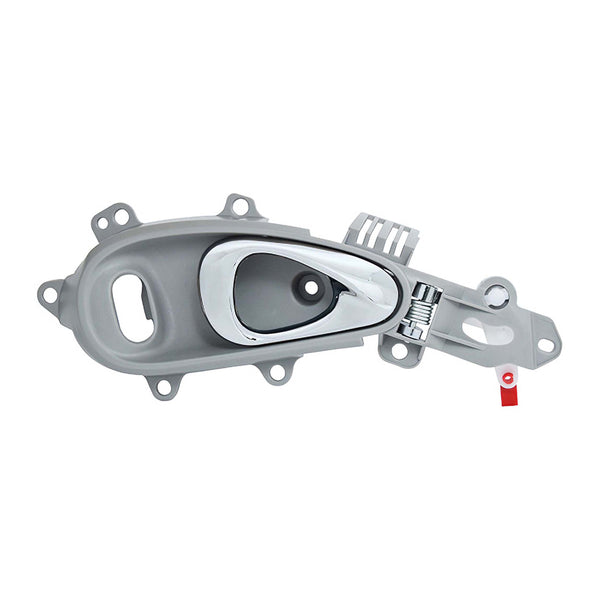 Manija Interior Para Chrysler Pt Cruiser 2001-2010