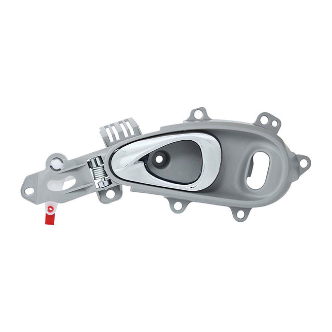 Manija Interior Para Chrysler Pt Cruiser 2001-2010