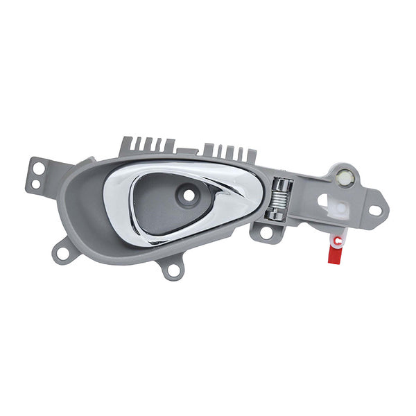 Manija Interior Para Chrysler Pt Cruiser 2001-2010