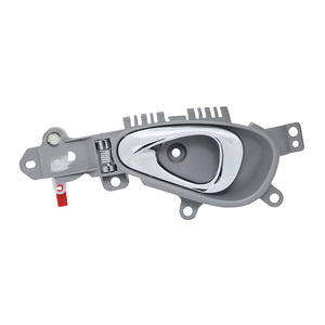 Manija Interior Para Chrysler Pt Cruiser 2001-2010