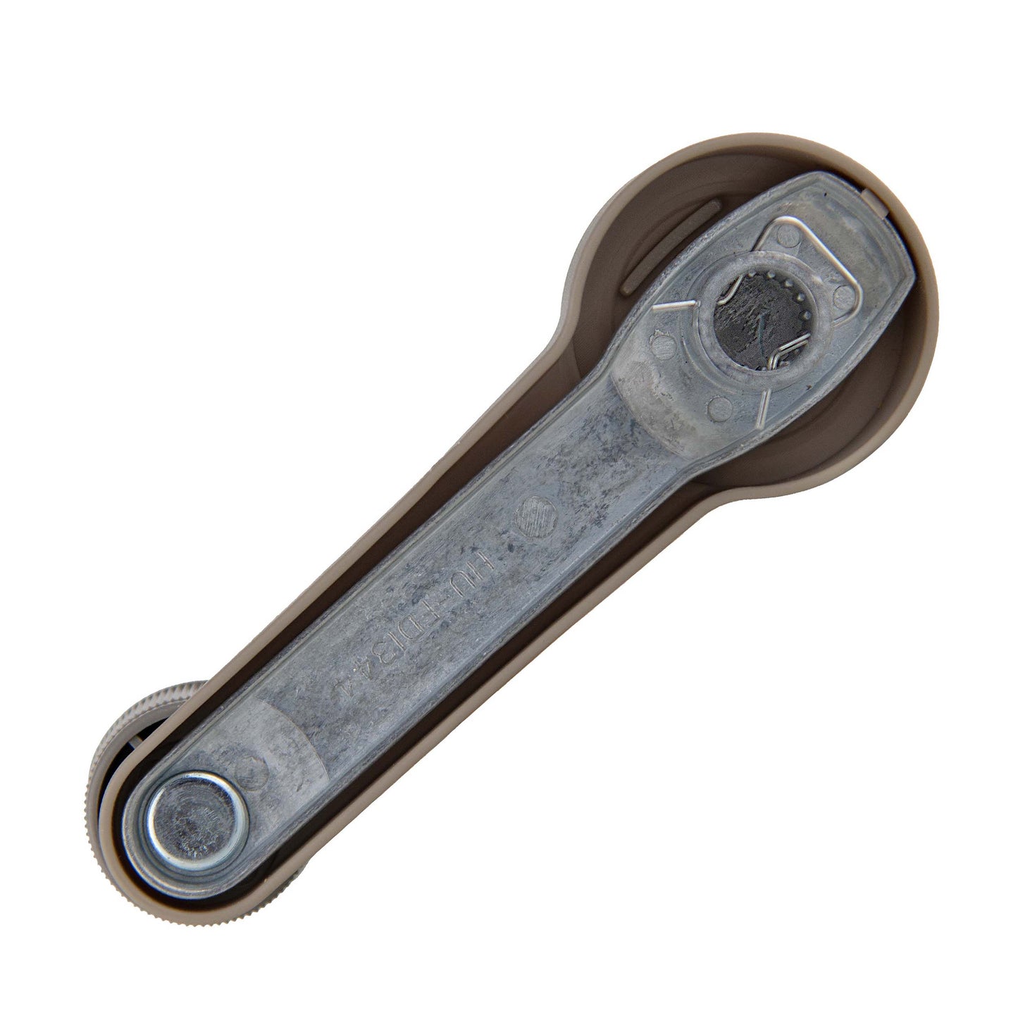 Manija De Elevar Para Ford Ranger 2013-2020