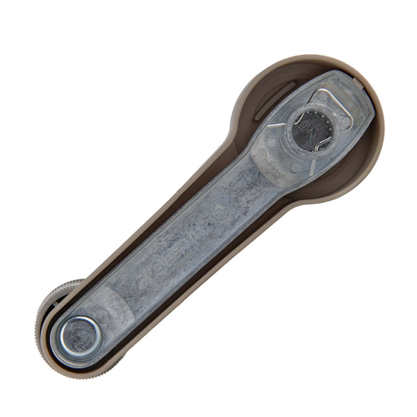 Manija De Elevar Para Ford Ranger 2013-2020