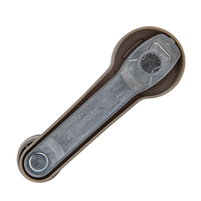 Manija De Elevar Para Ford Ranger 2013-2020