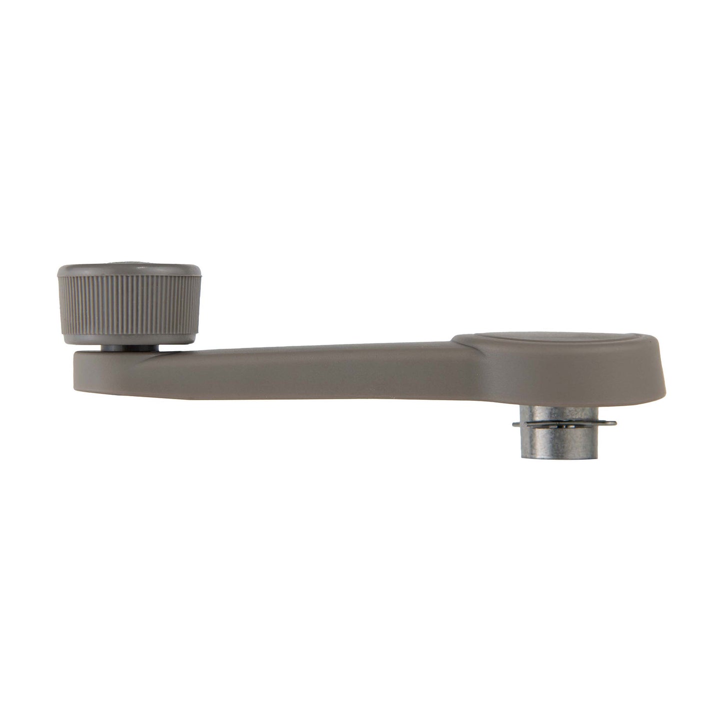 Manija De Elevar Para Ford Ranger 2013-2020