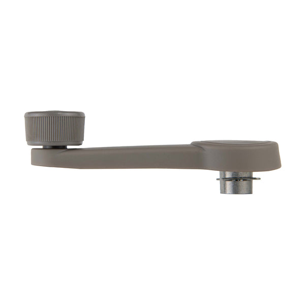 Manija De Elevar Para Ford Ranger 2013-2020