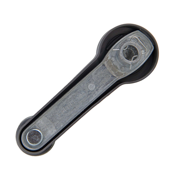 Manija De Elevar Para Ford Ranger 2013-2015