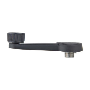 Manija De Elevar Para Ford Ranger 2013-2015
