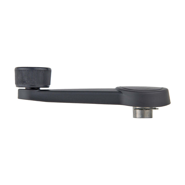Manija De Elevar Para Ford Ranger 2013-2015