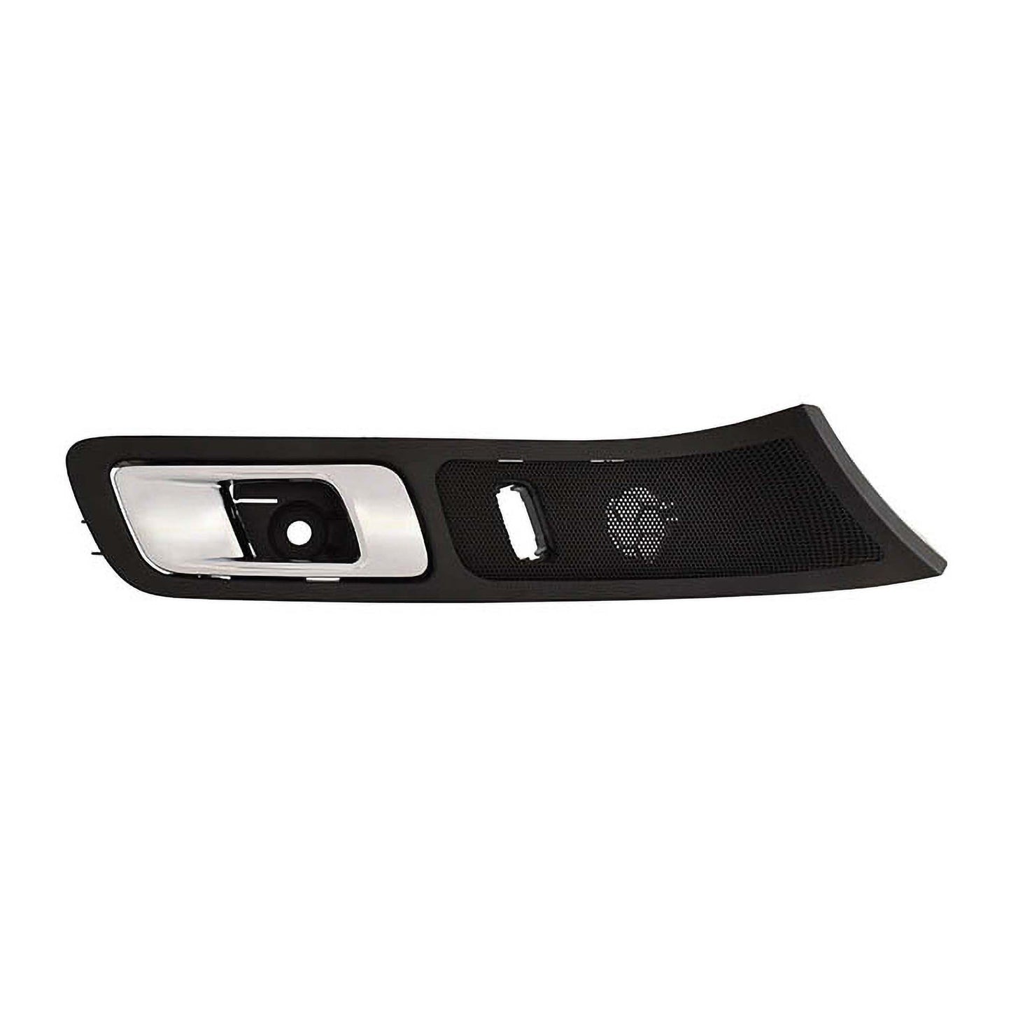 Manija Interior Para Ford Explorer 2011-2016