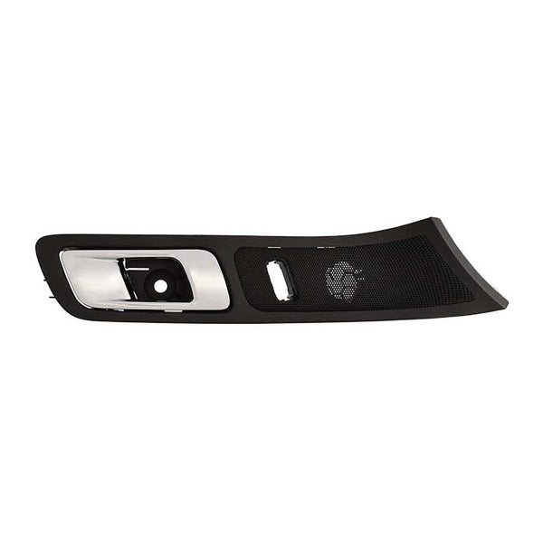 Manija Interior Para Ford Explorer 2011-2016