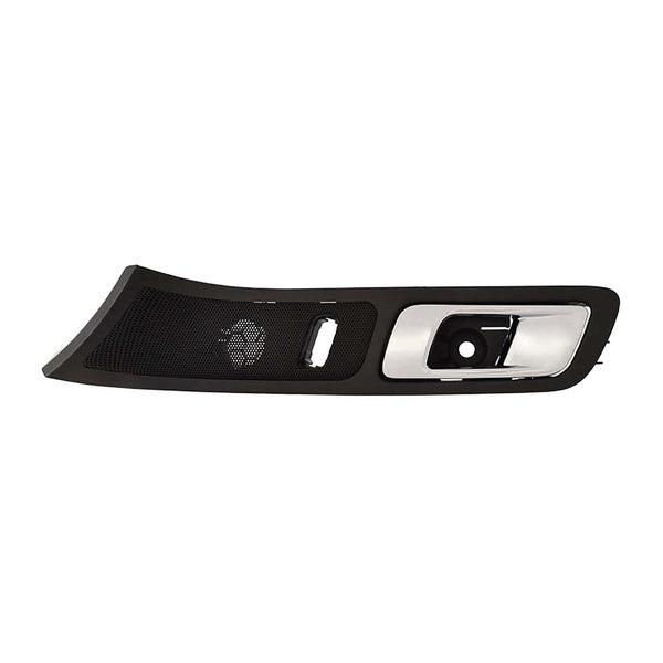 Manija Interior Para Ford Explorer 2011-2016