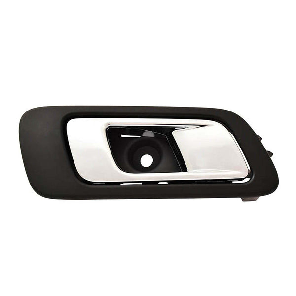 Manija Interior Para Ford Explorer 2011-2016