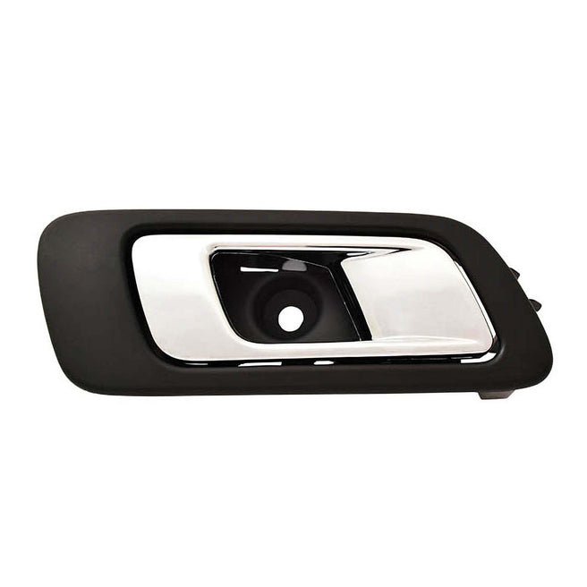 Manija Interior Para Ford Explorer 2011-2016