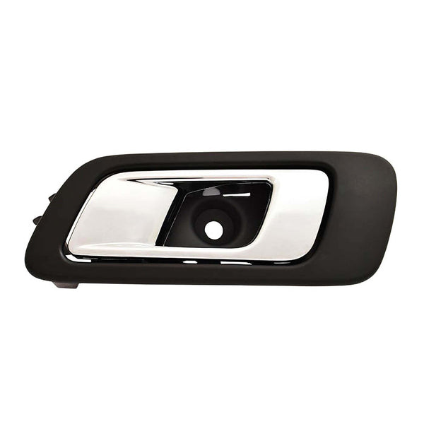 Manija Interior Para Ford Explorer 2011-2016