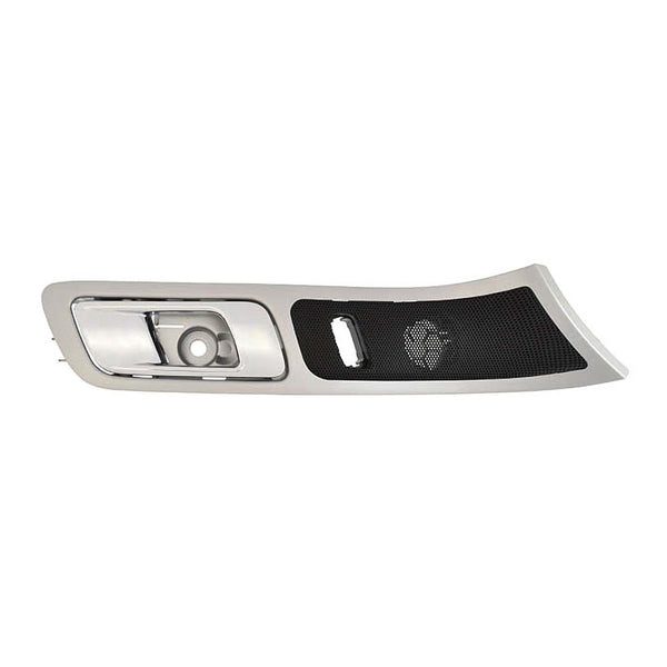 Manija Interior Para Ford Explorer 2011-2016
