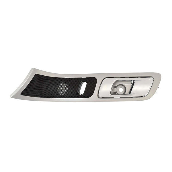 Manija Interior Para Ford Explorer 2011-2016