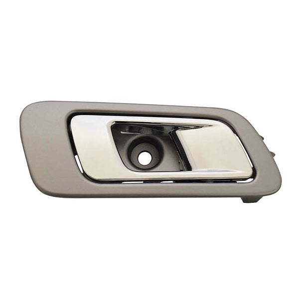 Manija Interior Para Ford Explorer 2011-2016