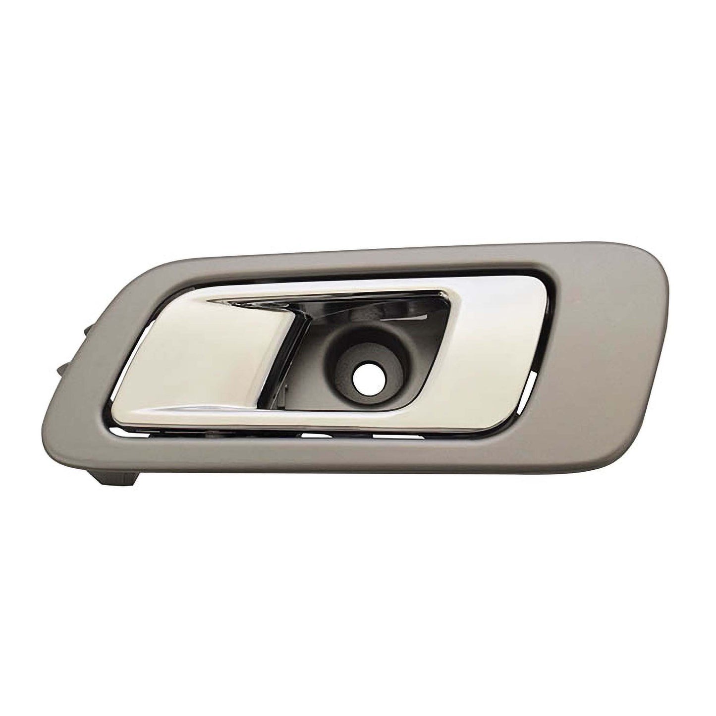 Manija Interior Para Ford Explorer 2011-2016