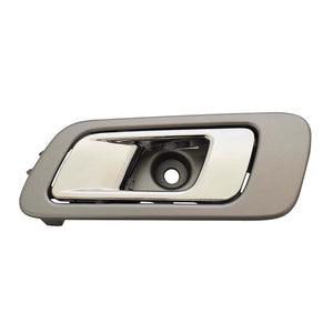 Manija Interior Para Ford Explorer 2011-2016