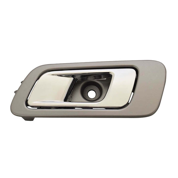 Manija Interior Para Ford Explorer 2011-2016