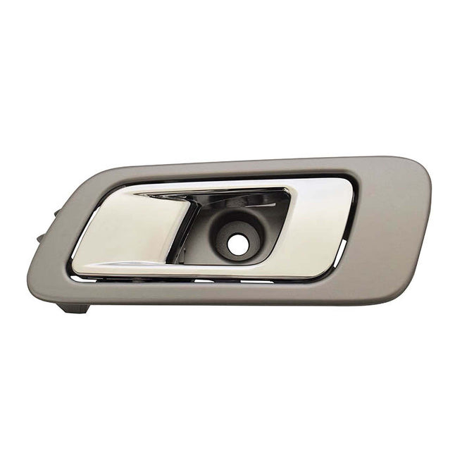 Manija Interior Para Ford Explorer 2011-2016