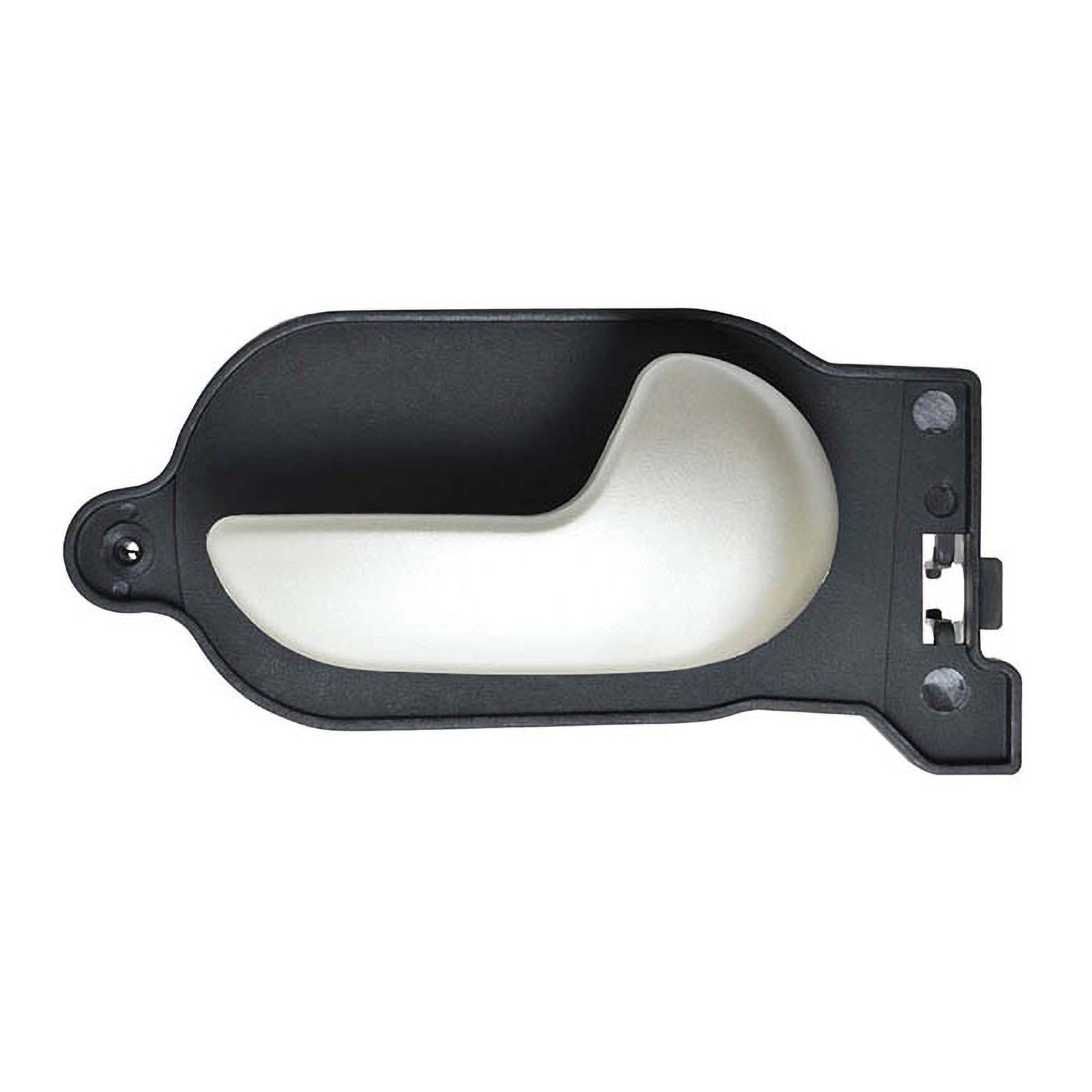Manija Interior Para Ford Ikon 2008-2012