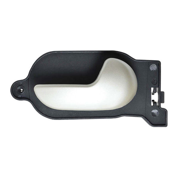 Manija Interior Para Ford Ikon 2008-2012
