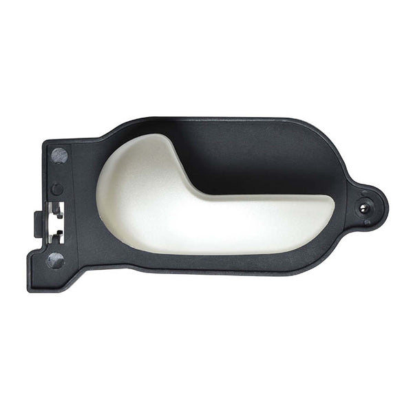 Manija Interior Para Ford Ikon 2008-2012