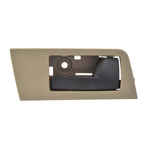 Manija Interior Para Ford Focus 2008-2011
