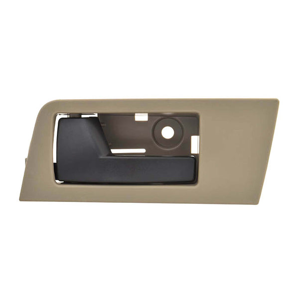 Manija Interior Para Ford Focus 2008-2011