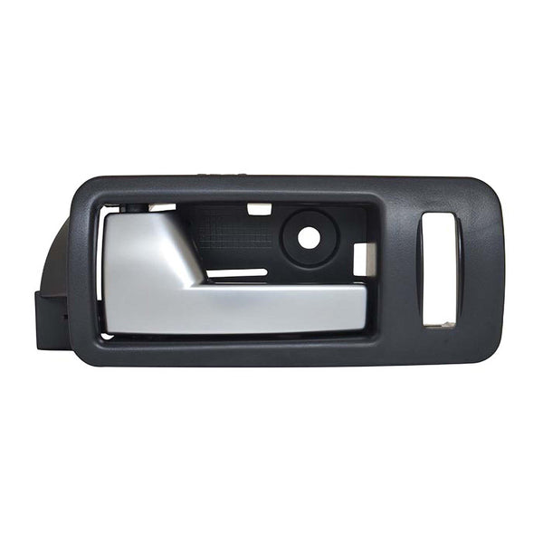 Manija Interior Para Ford Mustang 2005-2014