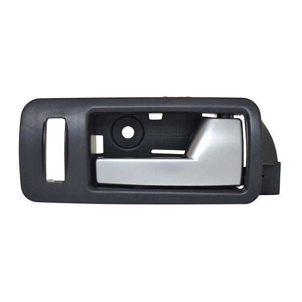 Manija Interior Para Ford Mustang 2005-2014