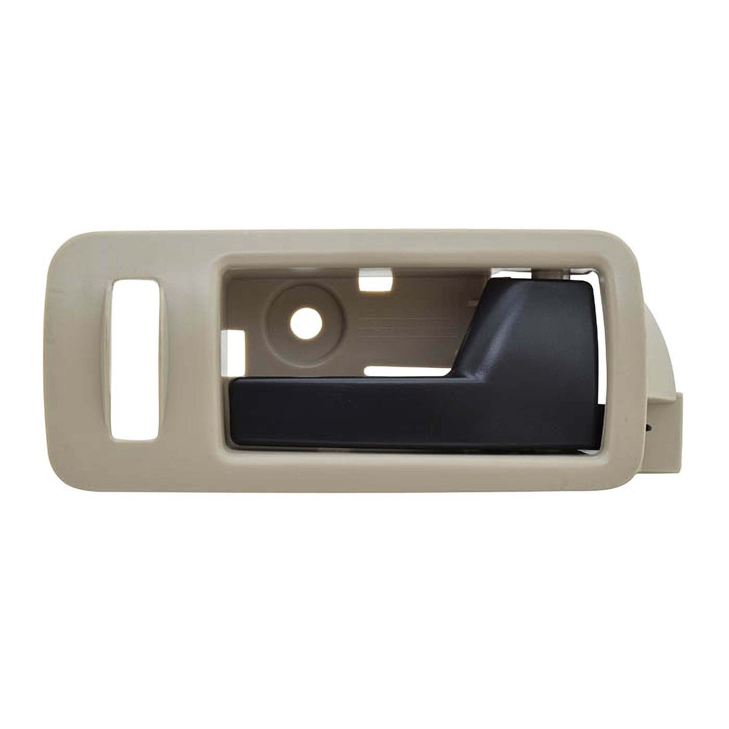 Manija Interior Para Ford Mustang 2005-2014