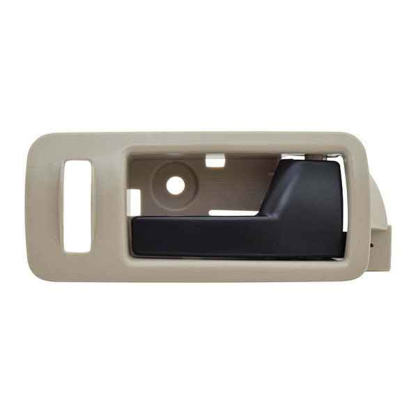 Manija Interior Para Ford Mustang 2005-2014