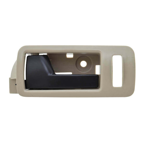 Manija Interior Para Ford Mustang 2005-2014
